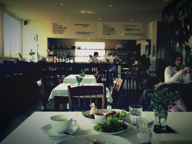 写真 2014-01-04 13 44 19