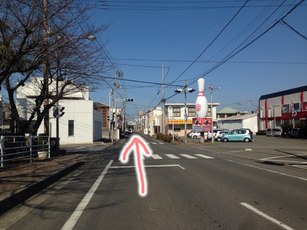 写真 2014-01-29 20 42 44