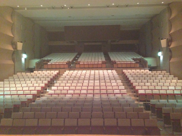 写真 2014-01-29 17 59 29