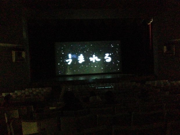 写真 2014-01-29 19 42 21