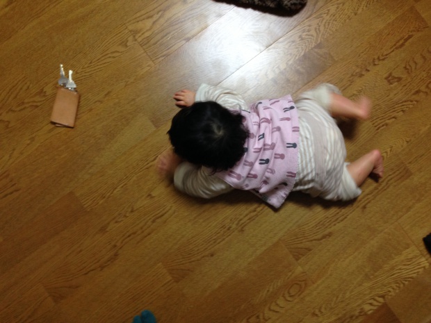 写真 2014-01-20 16 59 10