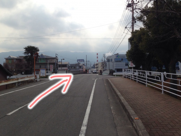 写真 2014-01-14 18 37 55