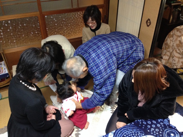 写真 2014-01-01 15 23 09