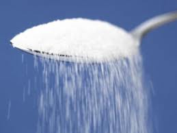 白砂糖-thumb-400x299-204