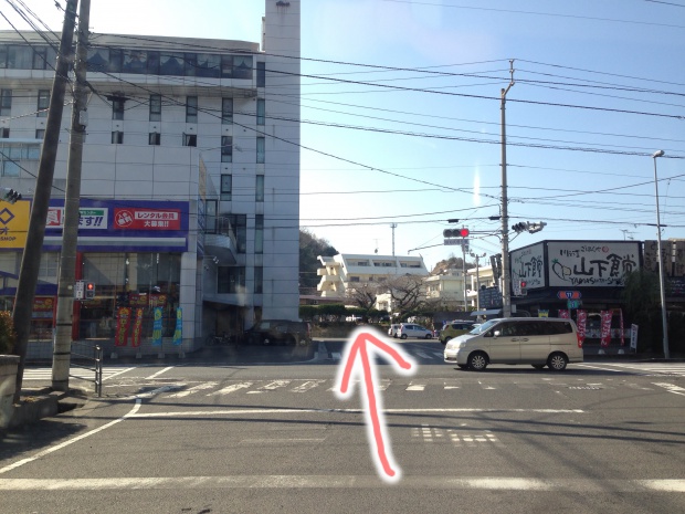 写真 2014-01-29 20 45 34