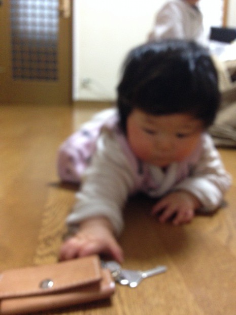 写真 2014-01-20 17 00 12