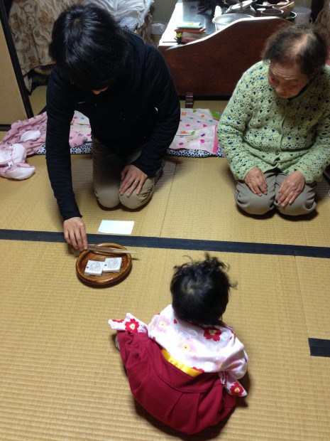 写真 2013-12-22 14 44 47