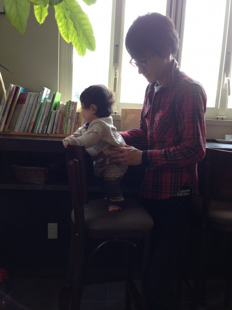 写真 2014-01-04 13 53 30