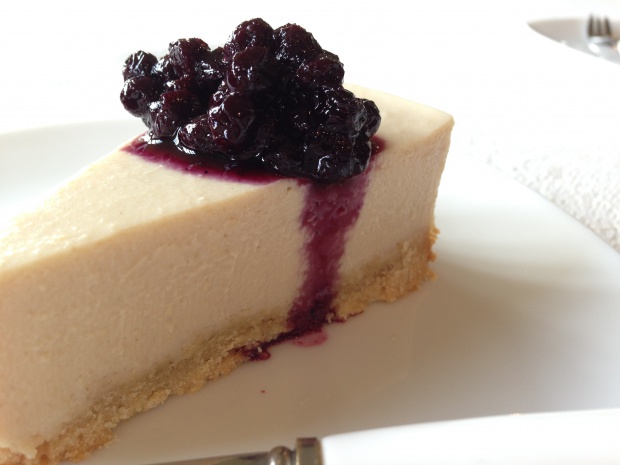 写真 2014-01-04 13 57 20