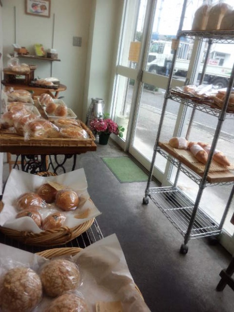 img_990219_32282562_0