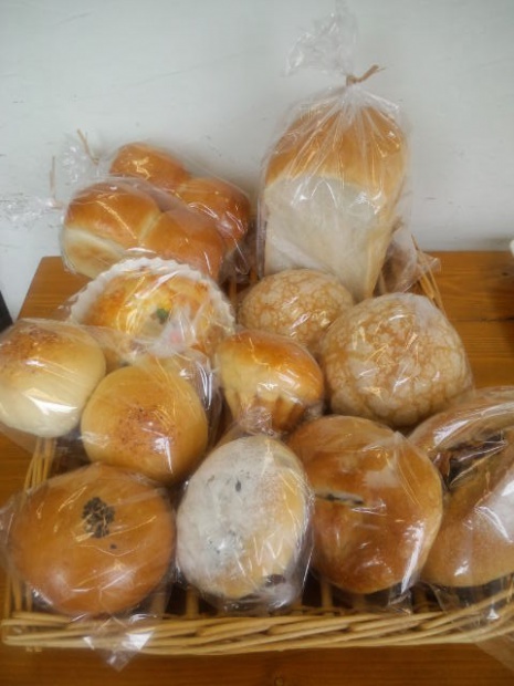 img_990219_32282562_1