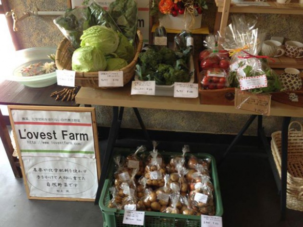 img_990219_32290896_4