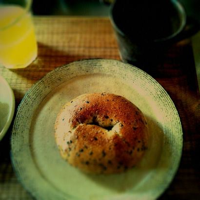 img_990219_32294278_1