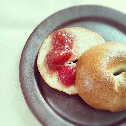 img_990219_32294278_2