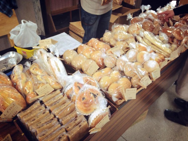 11562_10201311627341640_673145980_n