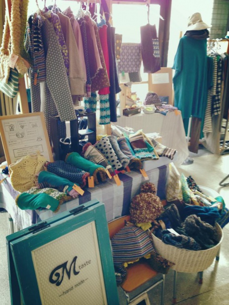 1618559_10201311621621497_1800996331_n