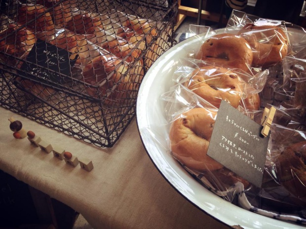 1619561_10201311622501519_858328351_n