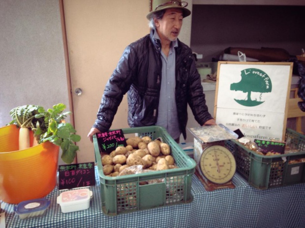 1794656_10201311627061633_781091418_n