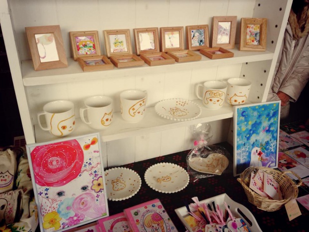 1798798_10201311626741625_1036987133_n