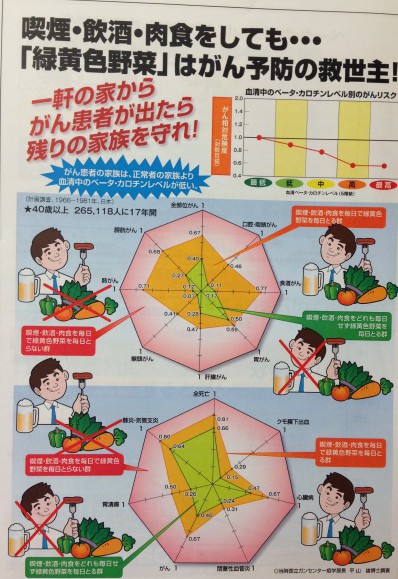 写真 2014-02-26 15 30 38