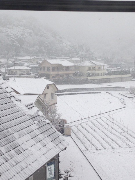 写真 2014-02-14 8 20 19