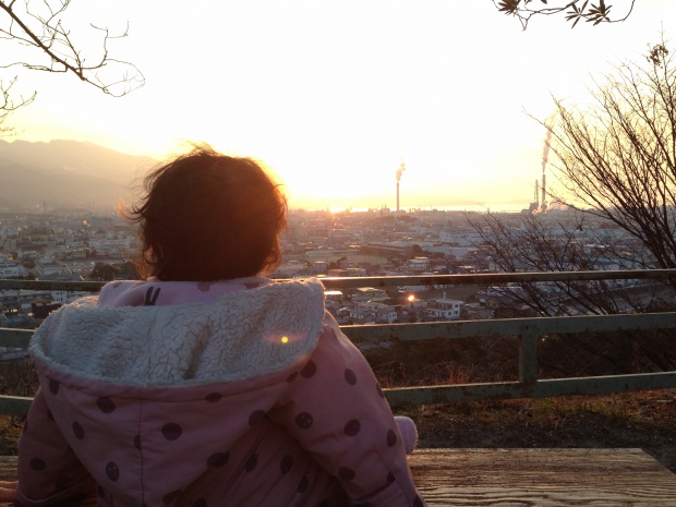 写真 2014-02-23 17 34 36