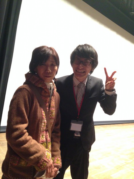 写真 2014-02-02 12 58 09