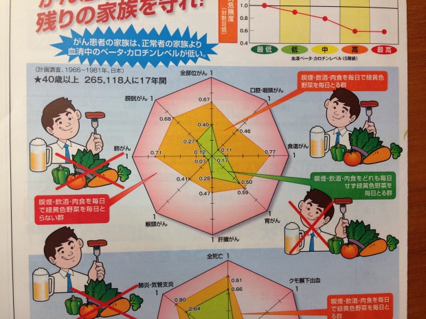 写真 2014-02-26 15 30 48