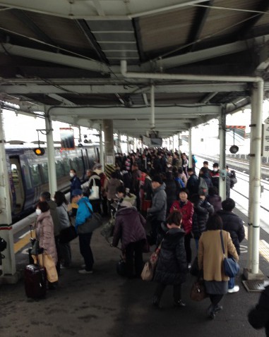 写真 2014-02-08 8 25 27