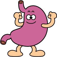 B0DFA1A1A5A4A5E9A5B9A5C8