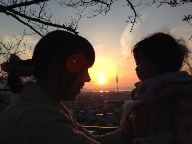 写真 2014-02-23 17 39 28