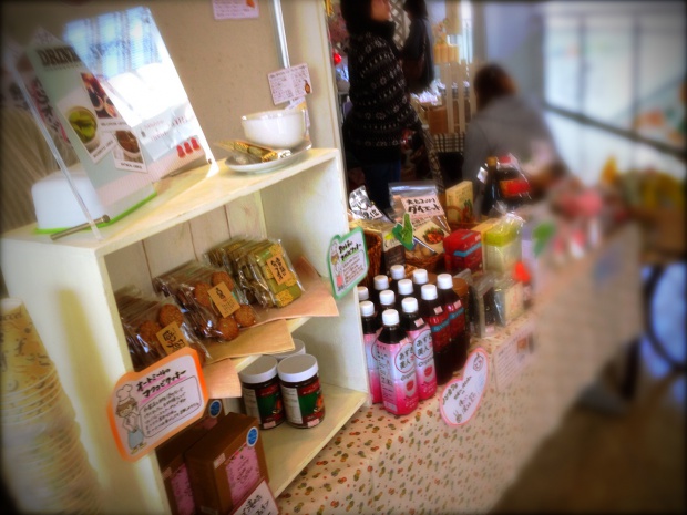 写真 2014-02-23 10 17 26