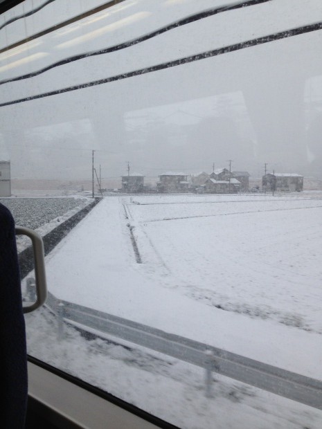 写真 2014-02-08 8 10 33