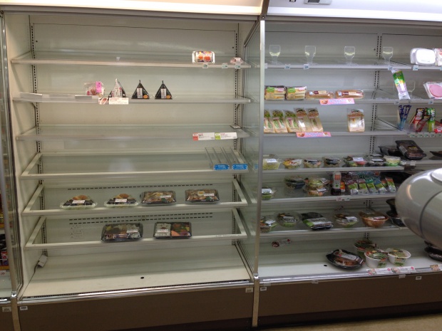 写真 2014-03-16 14 56 24