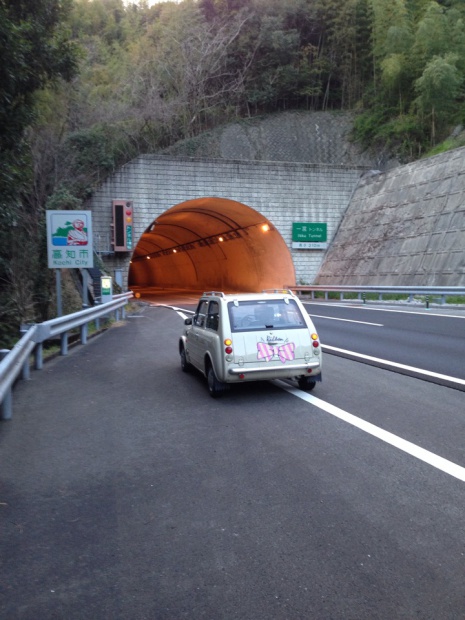 写真 2014-03-24 17 45 59