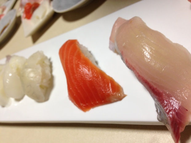 写真 2014-03-16 17 50 40