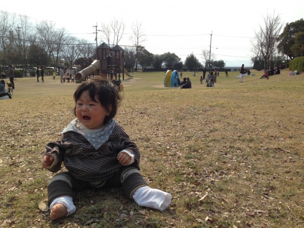 写真 2014-03-16 14 35 42