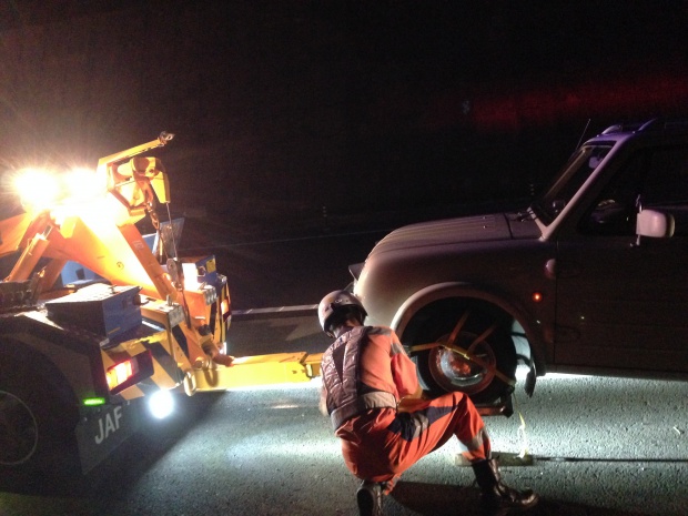 写真 2014-03-22 18 48 21