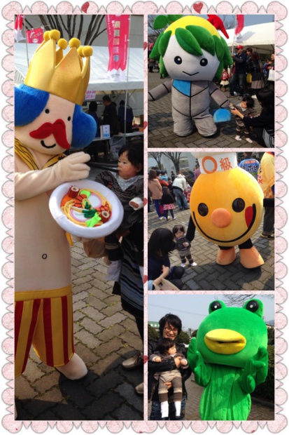 写真 2014-03-17 11 47 11