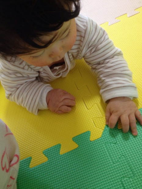 写真 2014-02-28 11 08 46