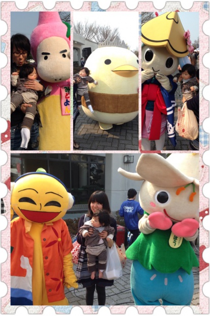 写真 2014-03-17 11 48 21