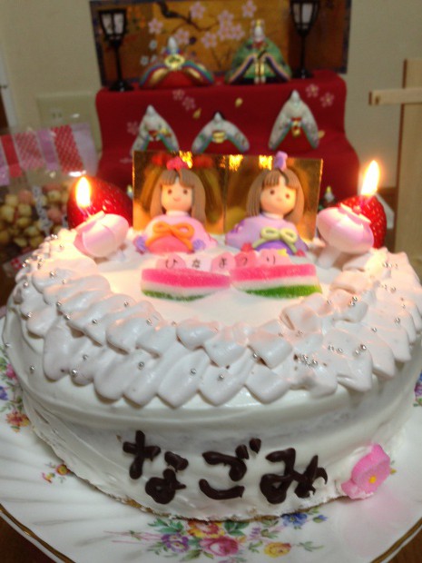 写真 2014-03-03 21 27 32