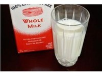 20140403-00000005-rnijugo-000-0-thumb