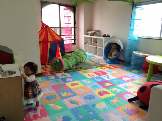 写真 2014-04-14 18 49 34