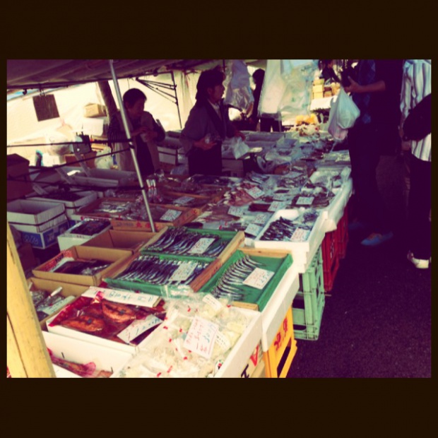 写真 2014-04-21 16 13 51