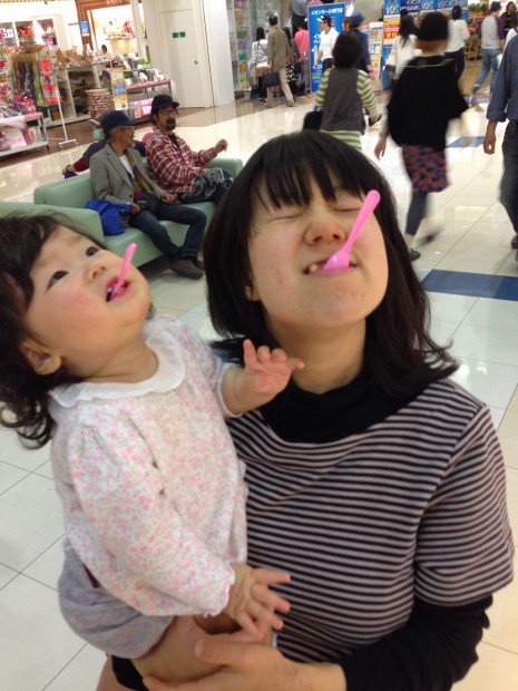 写真 2014-04-27 17 08 12