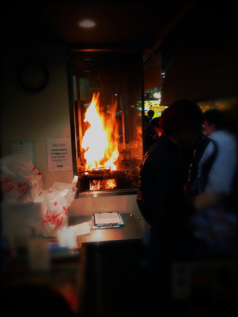 写真 2014-04-20 13 22 08