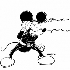 Mickeyclops_1472844i