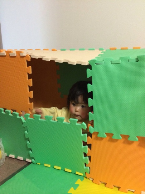 写真 2014-04-07 17 30 17