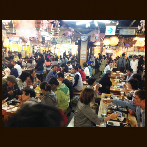 写真 2014-04-21 16 13 05